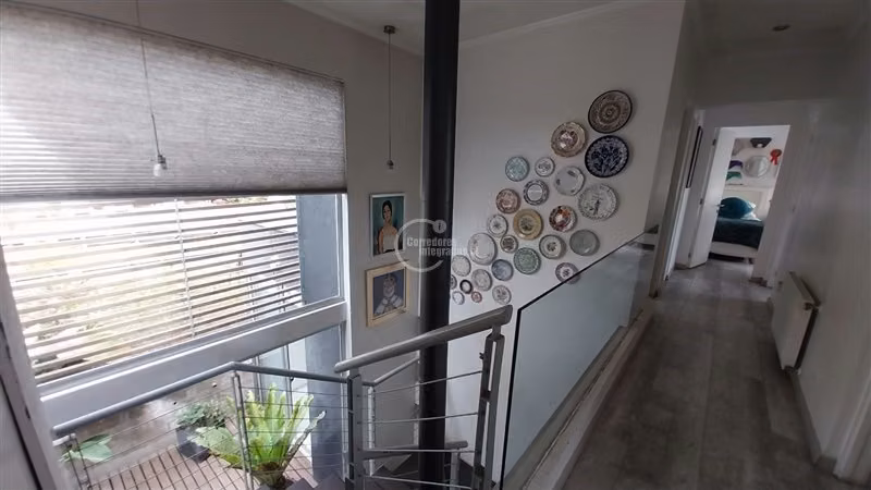 Casa en venta de 5 dorm. en Concón
