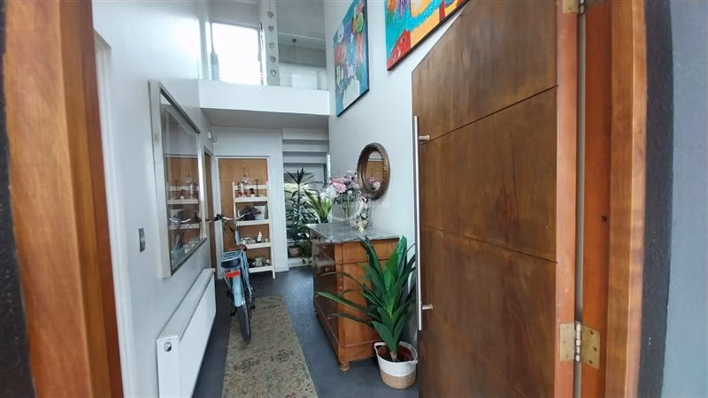 Casa en venta de 5 dorm. en Concón