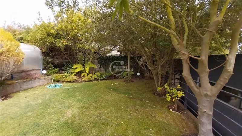 Casa en venta de 5 dorm. en Concón