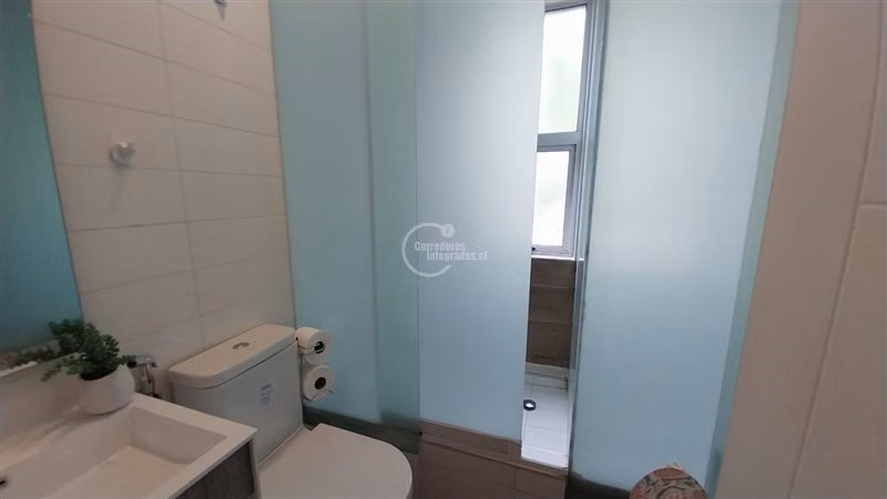 Casa en venta de 5 dorm. en Concón