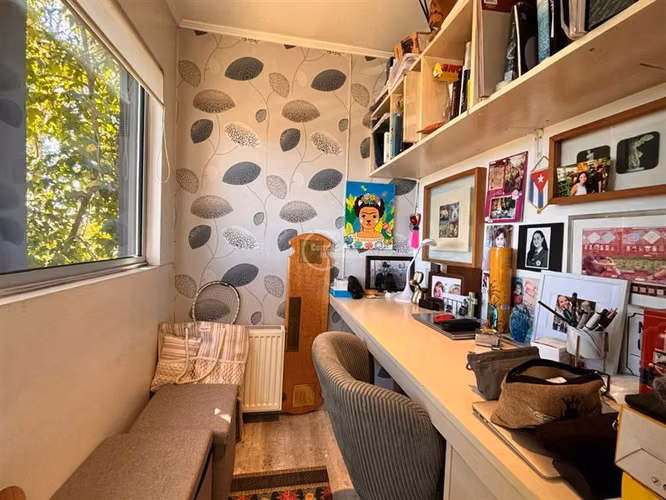 Casa en venta de 5 dorm. en Concón
