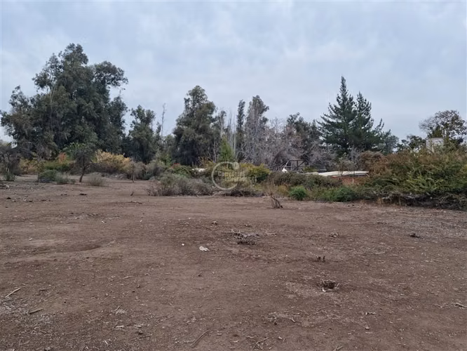¡Gran oportunidad de inversión! Parcela de 5000m2 La Florida - Imagen 3