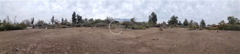 ¡Gran oportunidad de inversión! Parcela de 5000m2 La Florida - Imagen 4