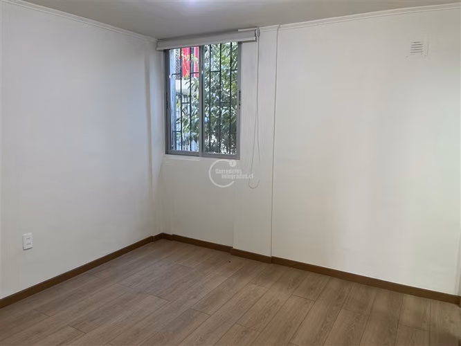 Departamento en venta de 2 dorm. en Macul