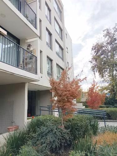 Departamento en venta de 2 dorm. en La Florida - Imagen 22