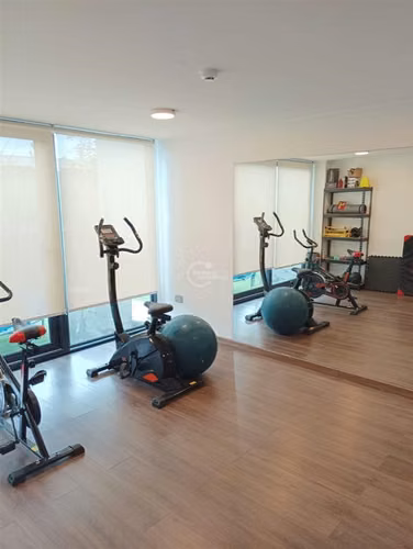 Departamento en venta de 2 dorm. en La Florida - Imagen 30