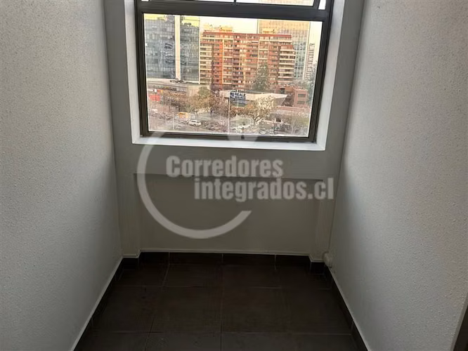 Oficina en venta en Las Condes - Imagen 9