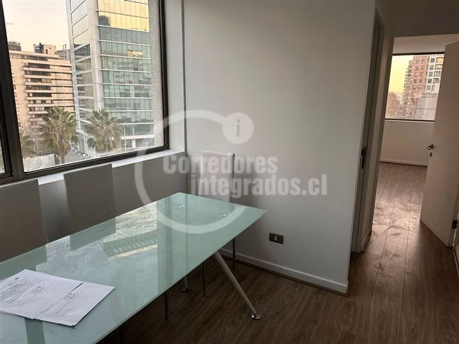 Oficina en venta en Las Condes - Imagen 2