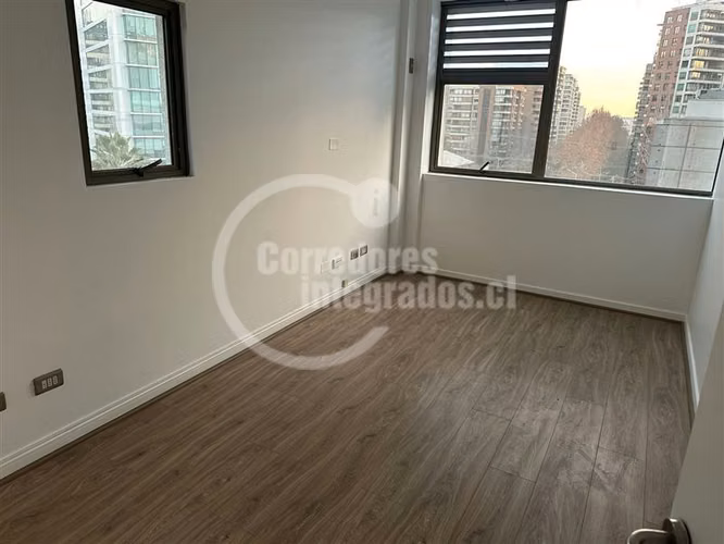 Oficina en venta en Las Condes - Imagen 13