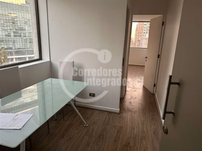 Oficina en venta en Las Condes - Imagen 3