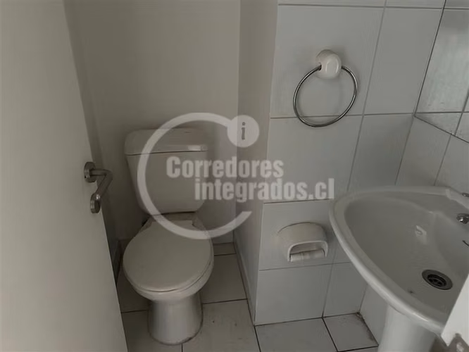 Oficina en venta en Las Condes - Imagen 12