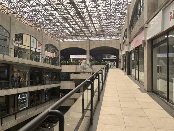 Local Comercial en venta en Las Condes