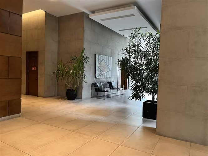 Departamento en venta de 3 dorm. en Vitacura