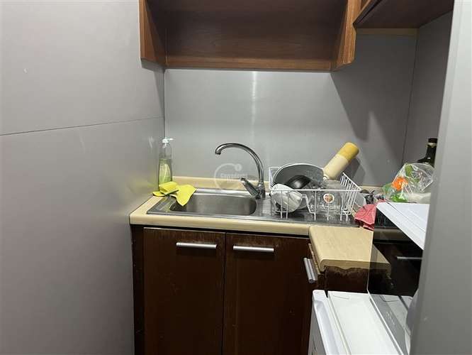 Oficina en venta en Las Condes - Imagen 11