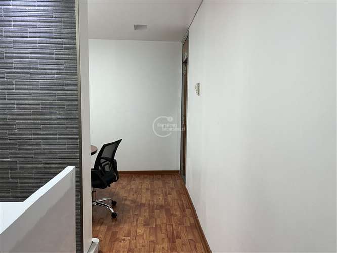 Oficina en venta en Las Condes - Imagen 2