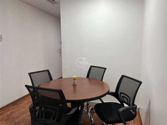 Oficina en venta en Las Condes - Imagen 3