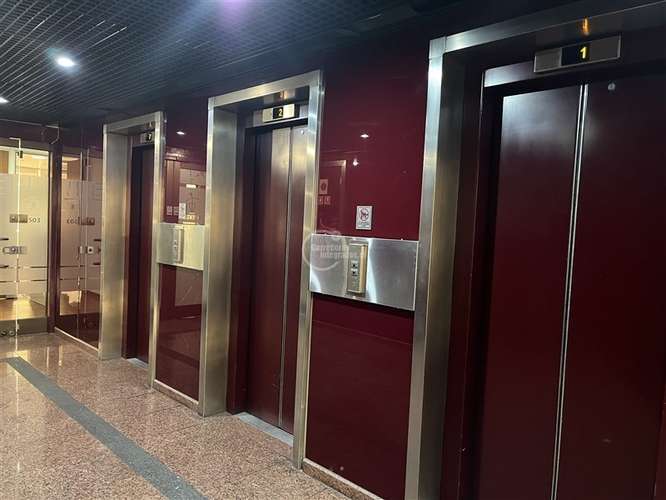 Oficina en venta en Las Condes - Imagen 14