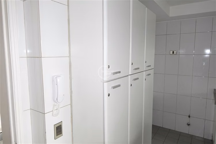 Departamento en venta de 3 dorm. en Vitacura