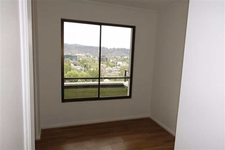 Departamento en venta de 3 dorm. en Vitacura