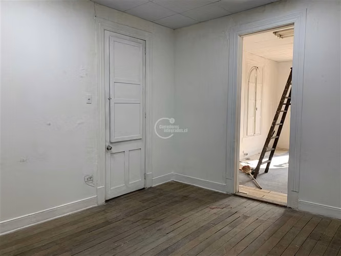 Oficina en venta en Ñuñoa
