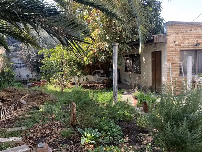 Casa en venta de 7 dorm. en Providencia - Imagen 14