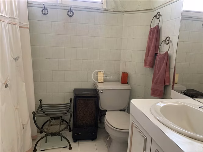 Casa en venta de 7 dorm. en Providencia - Imagen 11