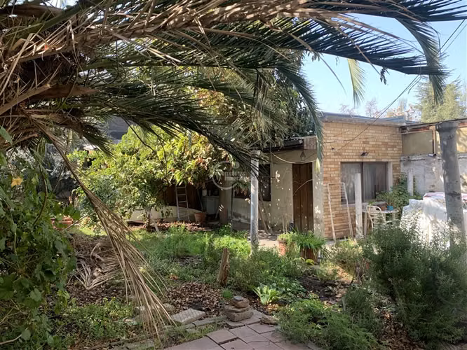 Casa en venta de 7 dorm. en Providencia - Imagen 16