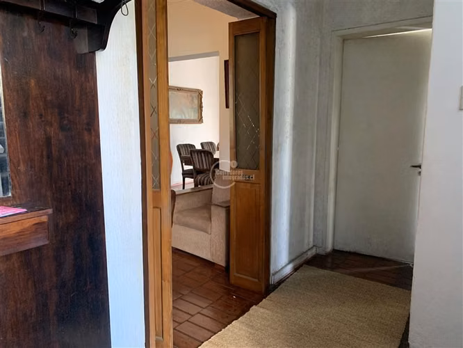 Casa en venta de 7 dorm. en Providencia - Imagen 6