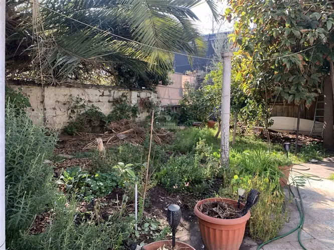 Casa en venta de 7 dorm. en Providencia - Imagen 13