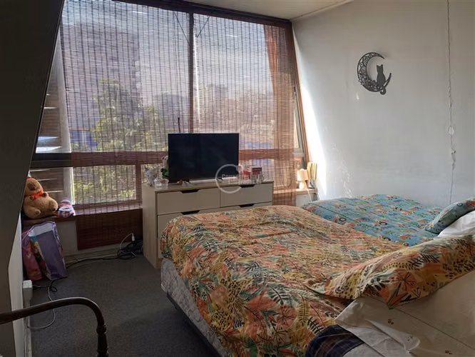 Casa en venta de 7 dorm. en Providencia - Imagen 9