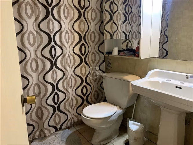 Casa en venta de 7 dorm. en Providencia - Imagen 12