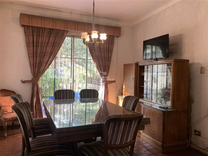 Casa en venta de 7 dorm. en Providencia - Imagen 7