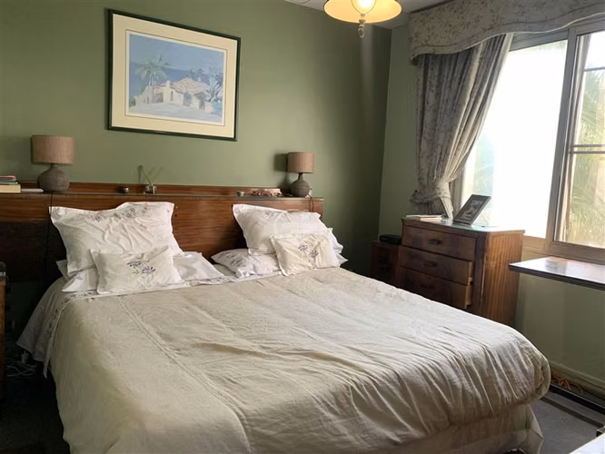 Casa en venta de 7 dorm. en Providencia - Imagen 8
