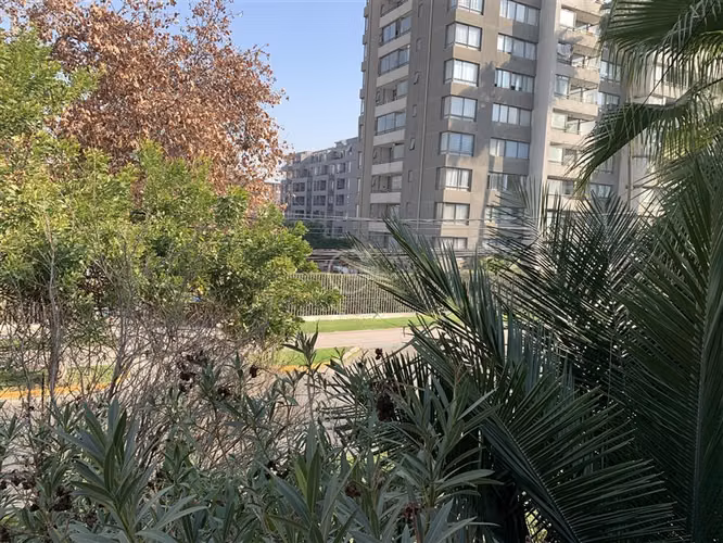 Casa en venta de 7 dorm. en Providencia - Imagen 15