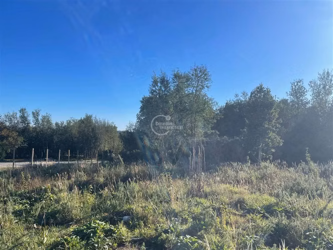 Parcela en venta en Puerto Montt