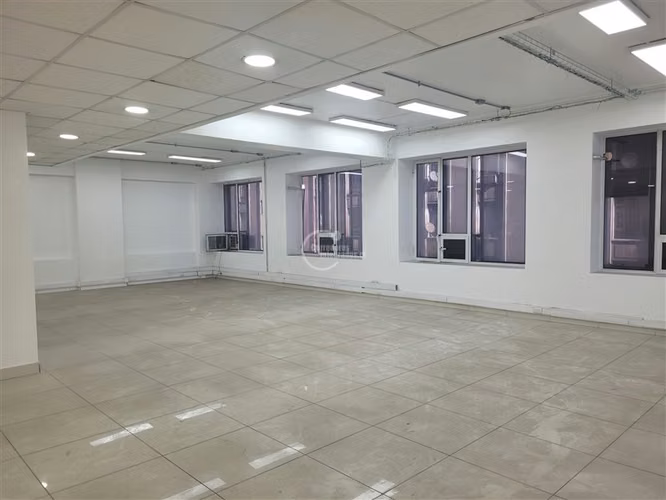 Oficina en venta en Santiago