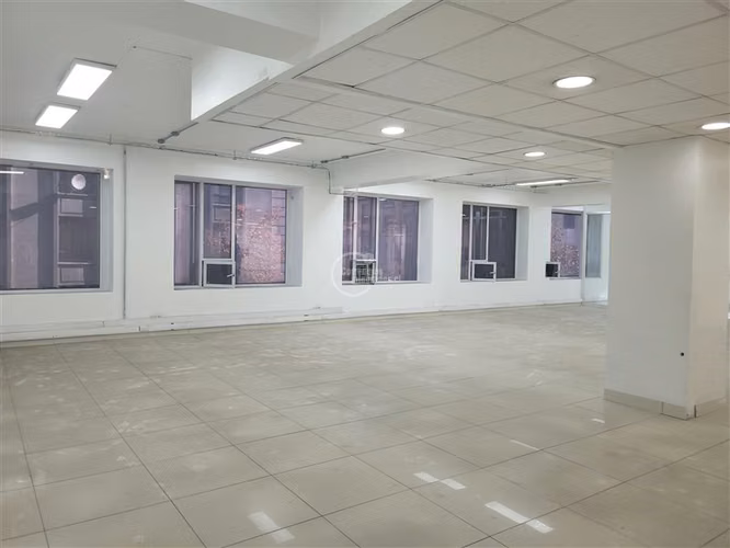 Oficina en venta en Santiago