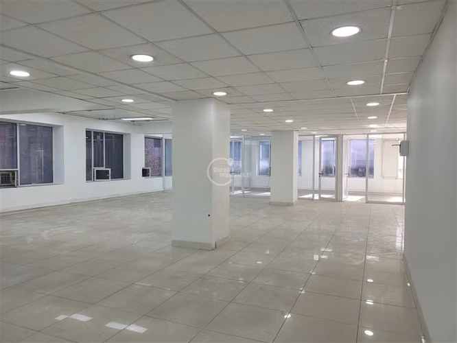 Oficina en venta en Santiago