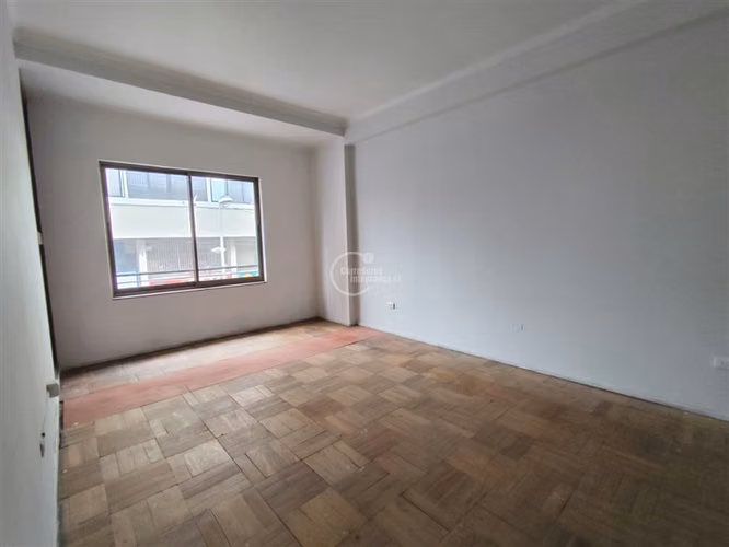 Oficina en venta de amplios espacios,centro de Viña del Mar - Imagen 19