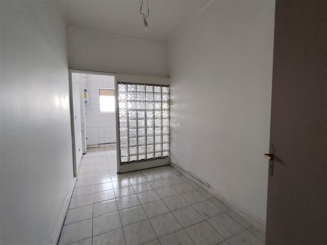Oficina en venta de amplios espacios,centro de Viña del Mar - Imagen 21