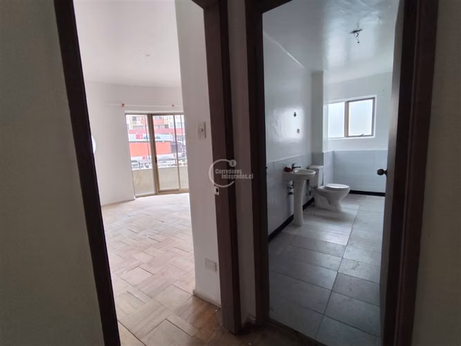 Oficina en venta de amplios espacios,centro de Viña del Mar - Imagen 5
