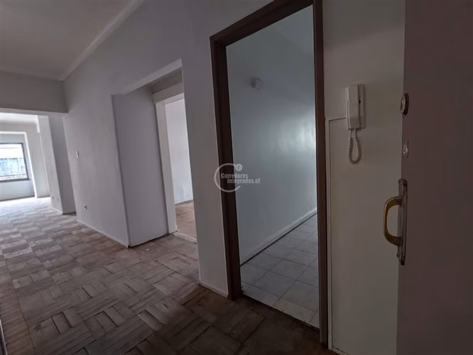 Oficina en venta de amplios espacios,centro de Viña del Mar - Imagen 13