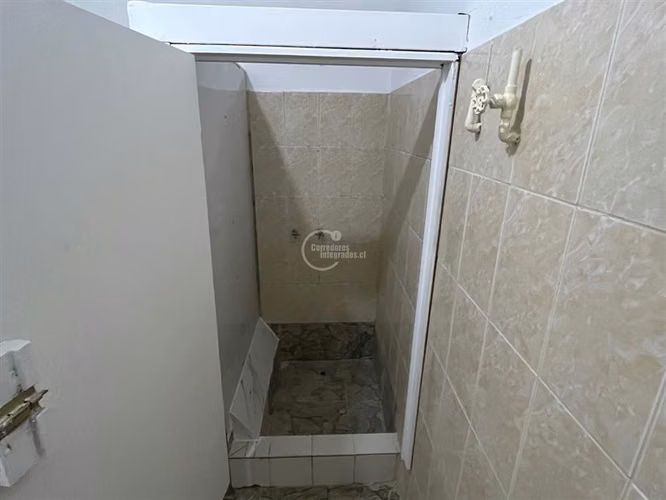Gran local Comercial en arriendo en Independencia