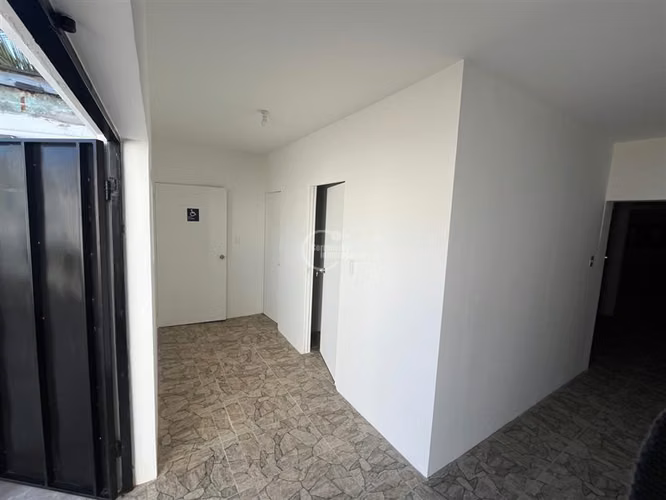 Gran local Comercial en arriendo en Independencia