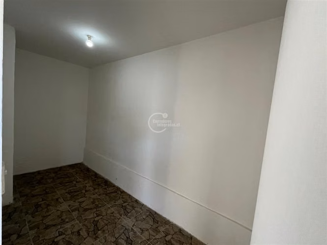Gran local Comercial en arriendo en Independencia