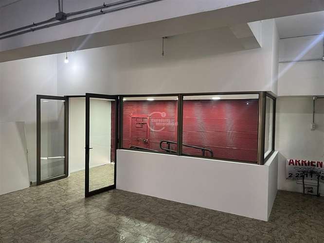 Gran local Comercial en arriendo en Independencia