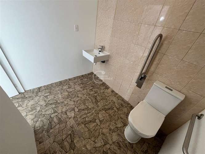Gran local Comercial en arriendo en Independencia