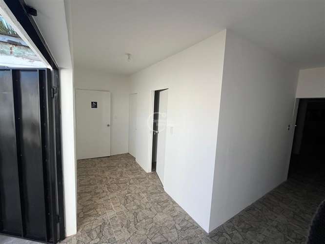 Gran local Comercial en arriendo en Independencia