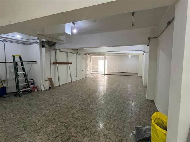 Gran local Comercial en arriendo en Independencia