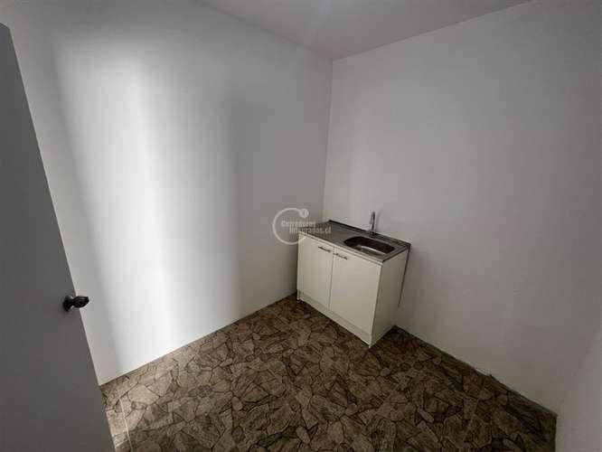 Gran local Comercial en arriendo en Independencia